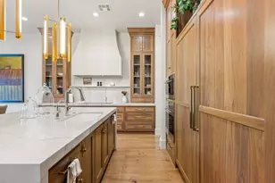 2085 N Tuweap Dr, Saint George, UT 84770 - Photo 12
