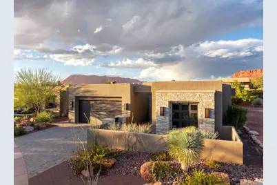 2085 N Tuweap Dr #32, Saint George, UT 84770 - Photo 2