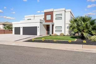 3539 S Marietta Dr, Saint George, UT 84790 - Photo 1