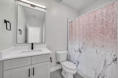 3539 S Marietta Dr, Saint George, UT 84790 - Photo 22