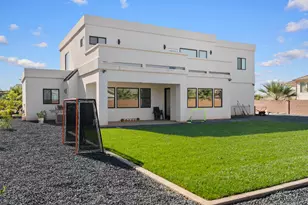 3539 S Marietta Dr, Saint George, UT 84790 - Photo 34