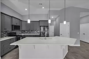 3237 S Tiger Maple Circle, Saint George, UT 84790 - Photo 6