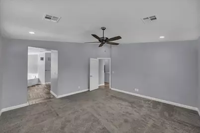 3237 S Tiger Maple Cir, Saint George, UT 84790 - Photo 14