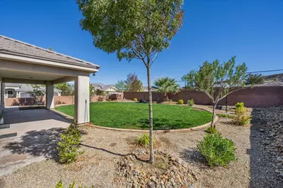 3237 S Tiger Maple Cir, Saint George, UT 84790 - Photo 22