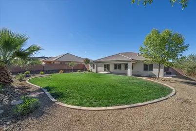3237 S Tiger Maple Cir, Saint George, UT 84790 - Photo 24