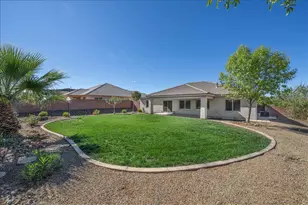 3237 S Tiger Maple Circle, Saint George, UT 84790 - Photo 24