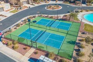 4818 N Winged Foot Dr, Saint George, UT 84770 - Photo 46