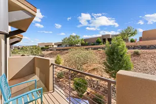 4818 N Winged Foot Dr, Saint George, UT 84770 - Photo 34