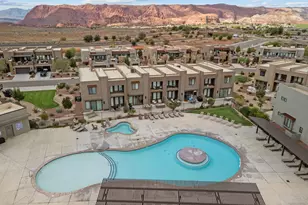 4818 N Winged Foot Dr, Saint George, UT 84770 - Photo 42