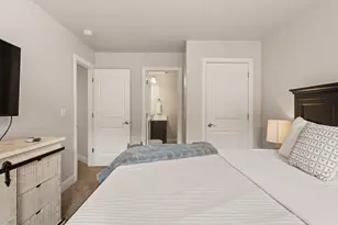 4818 N Winged Foot Dr, Saint George, UT 84770 - Photo 30