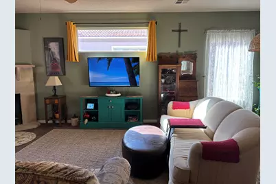 2451 S 675 W, Hurricane, UT 84737 - Photo 32