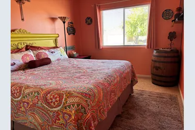 2451 S 675 W, Hurricane, UT 84737 - Photo 12