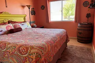 2451 South 675 West, Hurricane, UT 84737 - Photo 12