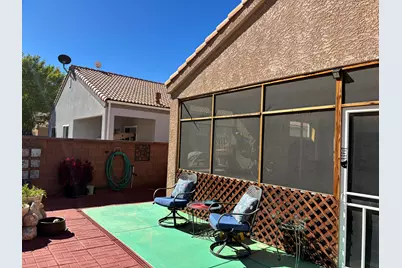 2451 S 675 W, Hurricane, UT 84737 - Photo 64