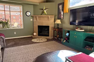 2451 South 675 West, Hurricane, UT 84737 - Photo 34