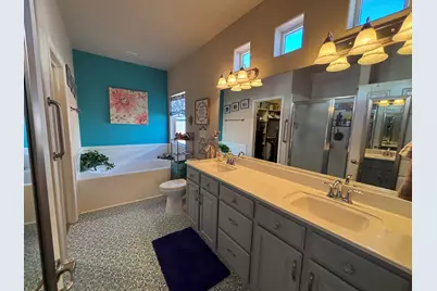 2451 S 675 W, Hurricane, UT 84737 - Photo 52