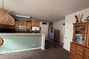 2451 South 675 West, Hurricane, UT 84737 - Photo 18