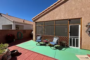 2451 South 675 West, Hurricane, UT 84737 - Photo 58