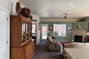 2451 South 675 West, Hurricane, UT 84737 - Photo 28