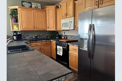 2451 S 675 W, Hurricane, UT 84737 - Photo 22