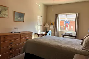 2451 South 675 West, Hurricane, UT 84737 - Photo 40