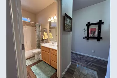 2451 S 675 W, Hurricane, UT 84737 - Photo 10