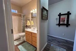 2451 South 675 West, Hurricane, UT 84737 - Photo 10