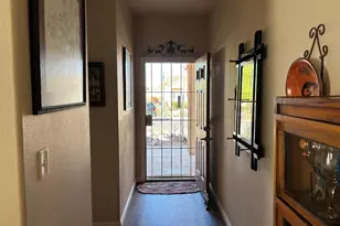 2451 South 675 West, Hurricane, UT 84737 - Photo 8