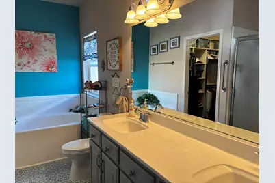 2451 S 675 W, Hurricane, UT 84737 - Photo 50