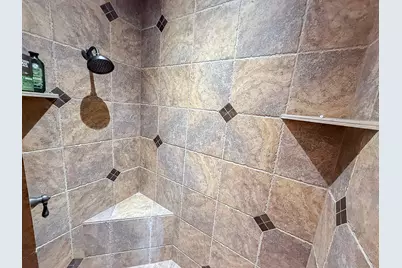 1528 N Potomac Ave, Washington, UT 84780 - Photo 62