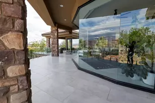 1528 N Potomac Ave, Washington, UT 84780 - Photo 26