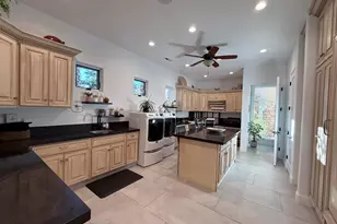 1528 N Potomac Ave, Washington, UT 84780 - Photo 50