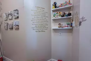 1528 N Potomac Ave, Washington, UT 84780 - Photo 18