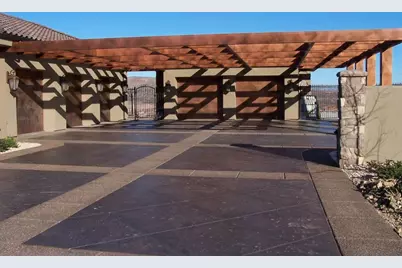 1528 N Potomac Ave, Washington, UT 84780 - Photo 94