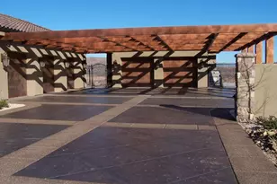 1528 N Potomac Ave, Washington, UT 84780 - Photo 94