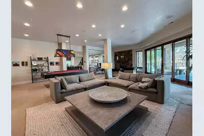 1528 N Potomac Ave, Washington, UT 84780 - Photo 74