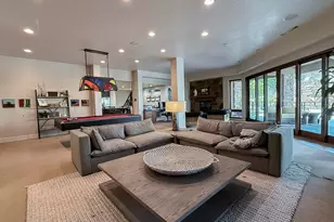 1528 N Potomac Ave, Washington, UT 84780 - Photo 74