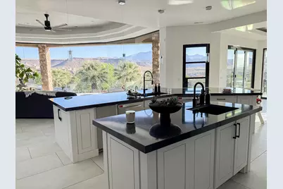 1528 N Potomac Ave, Washington, UT 84780 - Photo 10