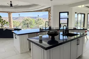 1528 N Potomac Ave, Washington, UT 84780 - Photo 10