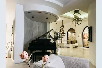 1528 N Potomac Ave, Washington, UT 84780 - Photo 6