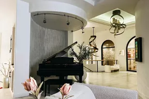 1528 N Potomac Ave, Washington, UT 84780 - Photo 6