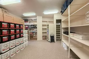 1528 N Potomac Ave, Washington, UT 84780 - Photo 56