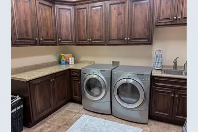 1528 N Potomac Ave, Washington, UT 84780 - Photo 72