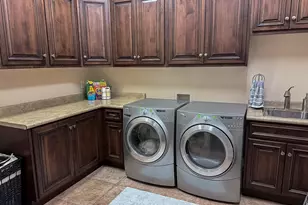 1528 N Potomac Ave, Washington, UT 84780 - Photo 72