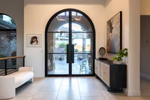 1528 N Potomac Ave, Washington, UT 84780 - Photo 1