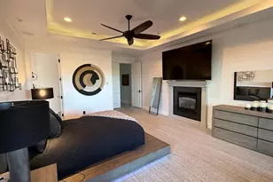 1528 N Potomac Ave, Washington, UT 84780 - Photo 36