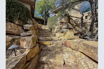 1528 N Potomac Ave, Washington, UT 84780 - Photo 86