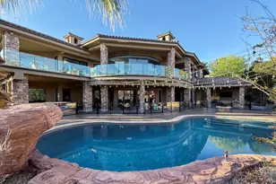 1528 N Potomac Ave, Washington, UT 84780 - Photo 92