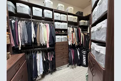 1528 N Potomac Ave, Washington, UT 84780 - Photo 42