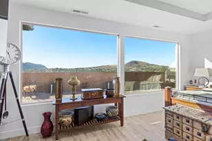 1419 W 460 N, Hurricane, UT 84737 - Photo 14